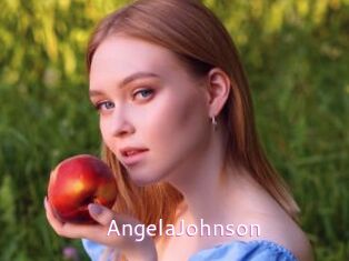 AngelaJohnson