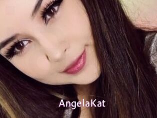 AngelaKat