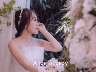 AngelaLeroy