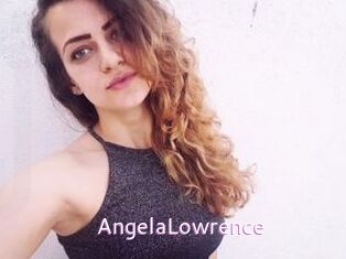 AngelaLowrence