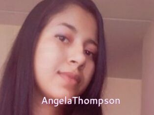 AngelaThompson