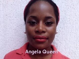 Angela_Queen