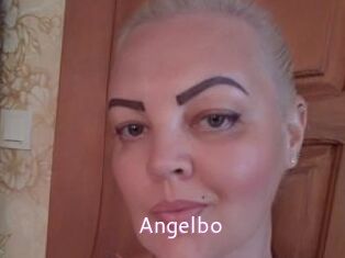 Angelbo