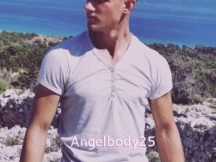 Angelbody25