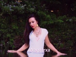 Angelexa