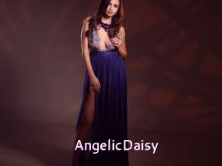 AngelicDaisy