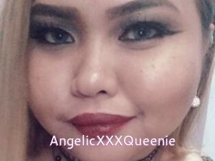 AngelicXXXQueenie