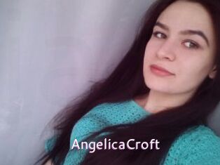 AngelicaCroft