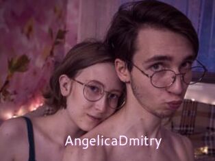 AngelicaDmitry