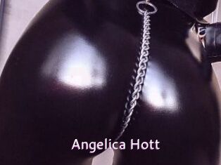 Angelica_Hott