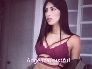 Angelica_Lustful