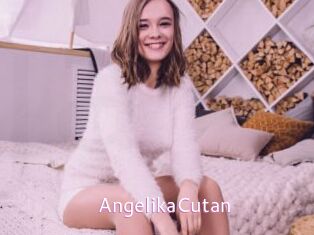 AngelikaCutan