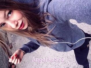 AngelikaSea