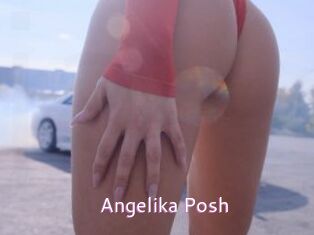 Angelika_Posh