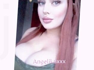 Angelikaxxx