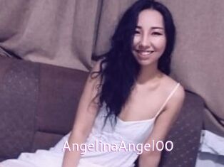 AngelinaAngel00