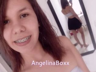 AngelinaBoxx