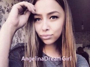 AngelinaDreamGirl_