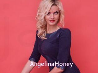 AngelinaHoney