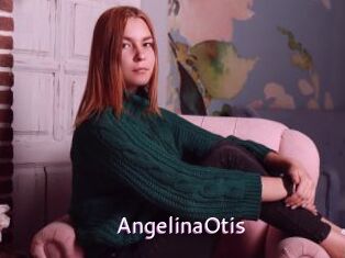 AngelinaOtis