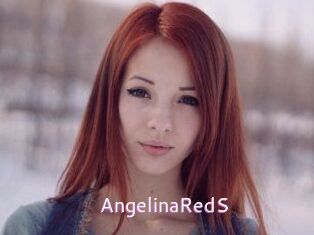 AngelinaRedS