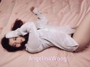 AngelinaWong