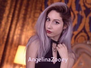 AngelinaZooey