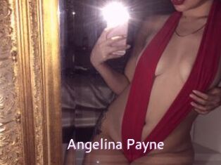 Angelina_Payne