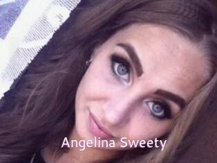 Angelina_Sweety