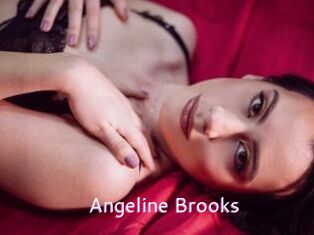 Angeline_Brooks