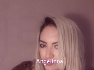 Angelinna