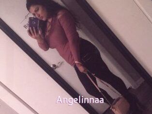 Angelinnaa_