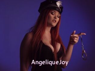 AngeliqueJoy