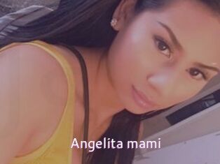 Angelita_mami