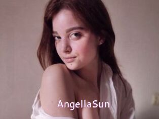 AngellaSun