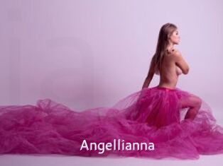 Angellianna