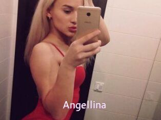 Angellina_