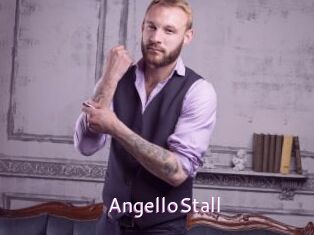 AngelloStall