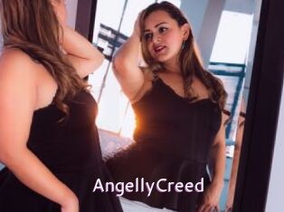 AngellyCreed