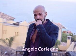 AngeloCorleone