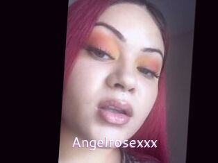 Angelrosexxx