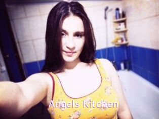 Angels_Kitchen