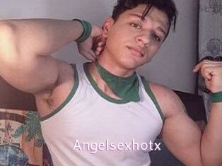 Angelsexhotx