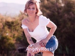 AngelyRossi