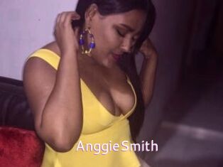 AnggieSmith