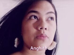 Anghith