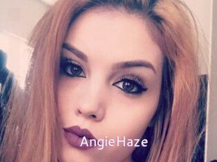 AngieHaze