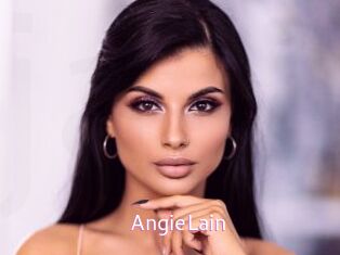 AngieLain