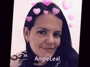 AngieLeal