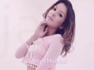 AngieMarchal